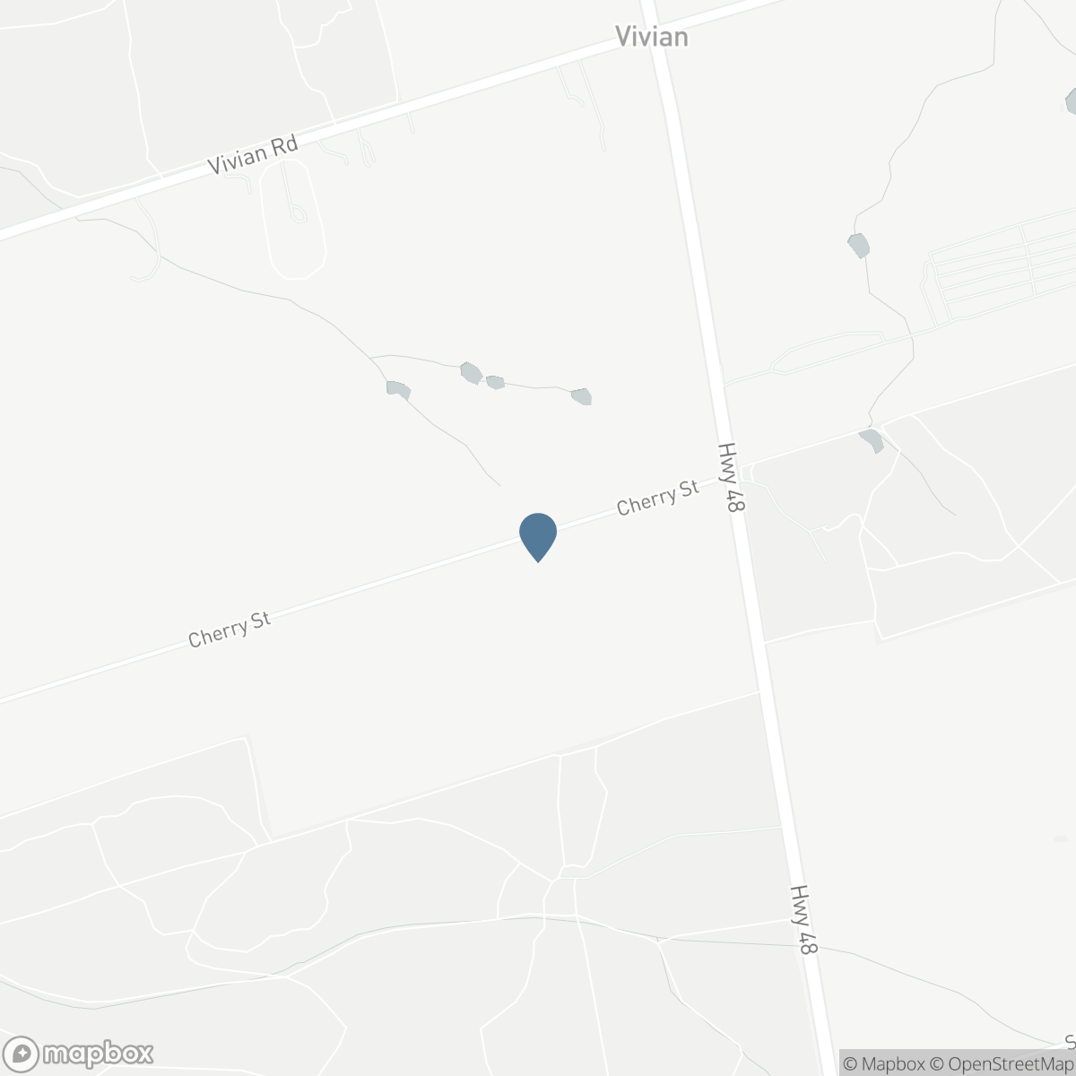 5146 CHERRY STREET, Whitchurch-Stouffville, Ontario L4A 3X8